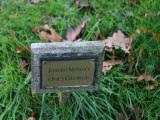 image of grave number 924427